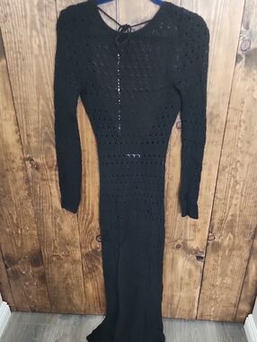 Reformation | Dresses | Reformation Anton Linen Dress | Poshmark